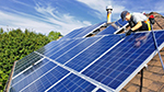 Pourquoi faire confiance à Photovoltaïque Solaire pour vos installations photovoltaïques à Noards ?